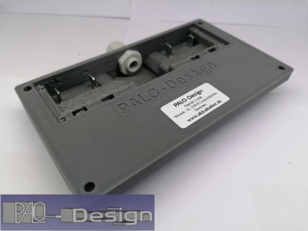 Bild 5